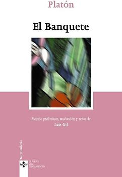 El banquete