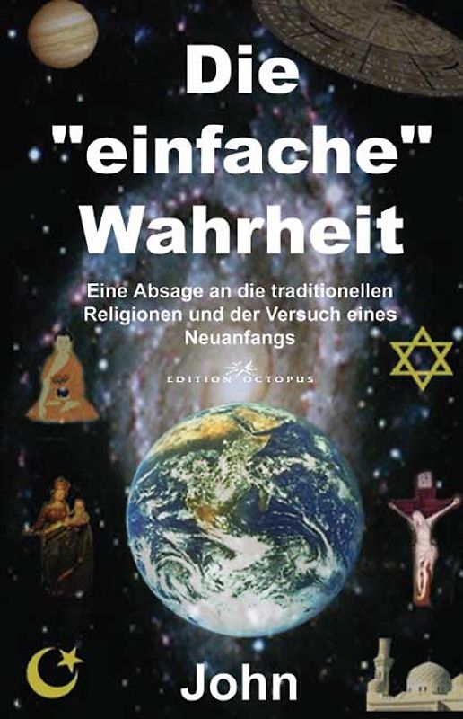 Die "einfache" Wahrheit