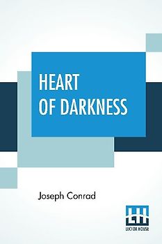 Heart Of Darkness