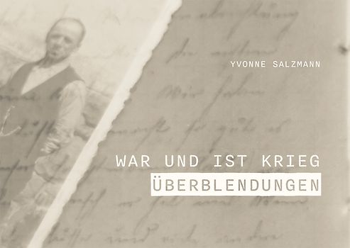 War und ist Krieg