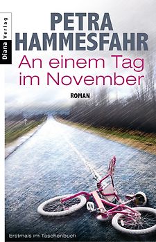 An einem Tag im November