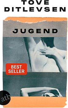 Jugend