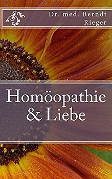 Homöopathie & Liebe