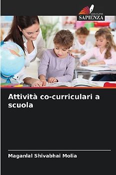 Attività co-curriculari a scuola