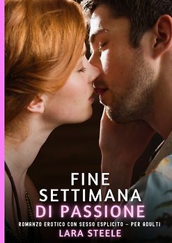 Fine Settimana di Passione