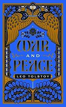 War and Peace