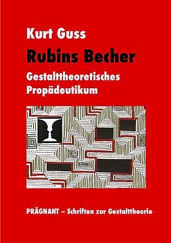 Rubins Becher
