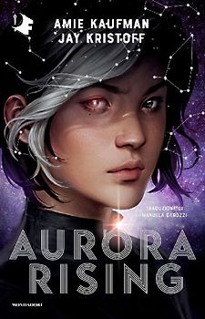 Aurora Rising