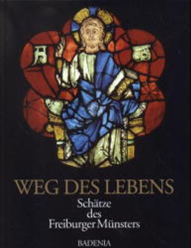 Weg des Lebens