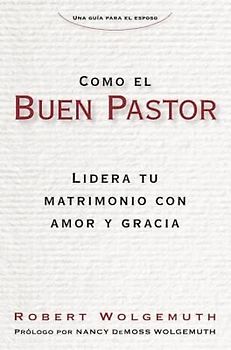 Como El Buen Pastor