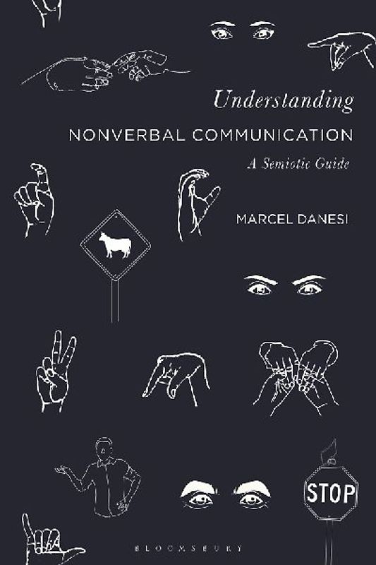 Understanding Nonverbal Communication