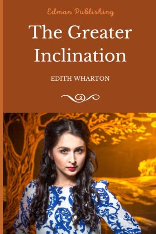 The Greater Inclination