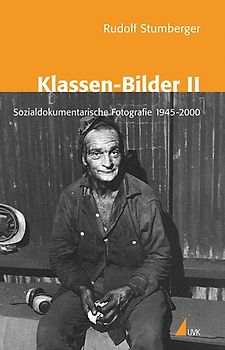Klassen-Bilder II