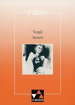 ratio / Vergil, Aeneis