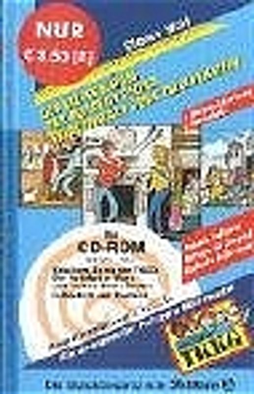 TKKG - Der letzte Schuss/Der doppelte Pedro/Trickdiebe auf Burg Drachenstein