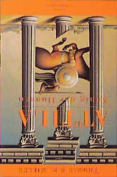 Attila, König der Hunnen. Roman