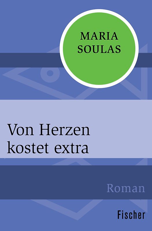 Von Herzen kostet extra