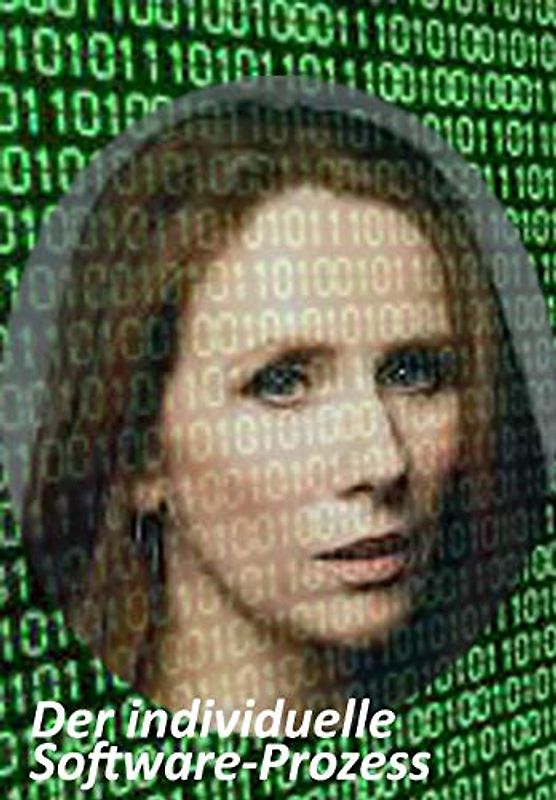 Der individuelle Software-Prozess: ISO 9001 für Klein- und Mittelbetriebe