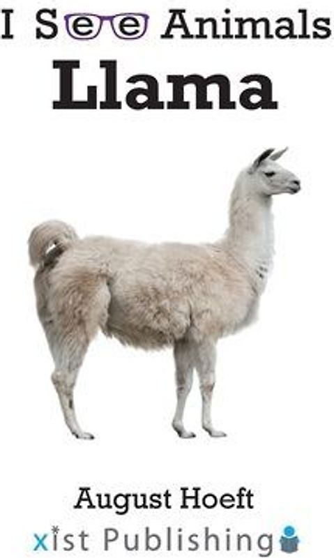 Llama