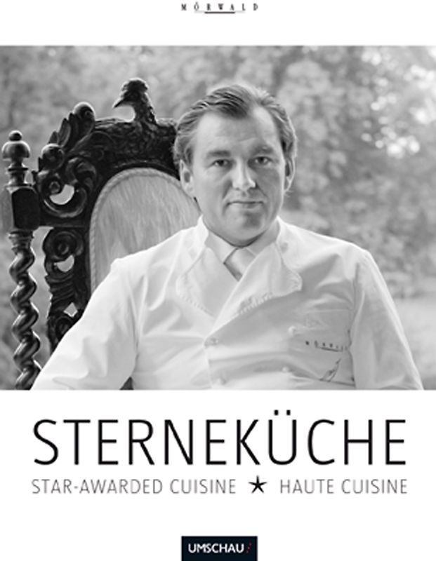 Sterneküche