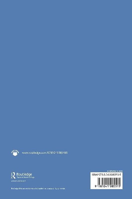 The Public Administration Workbook