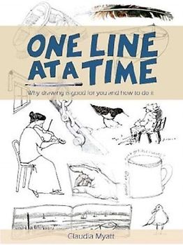 One Line At a Time