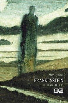 Frankenstein : el texto de 1818
