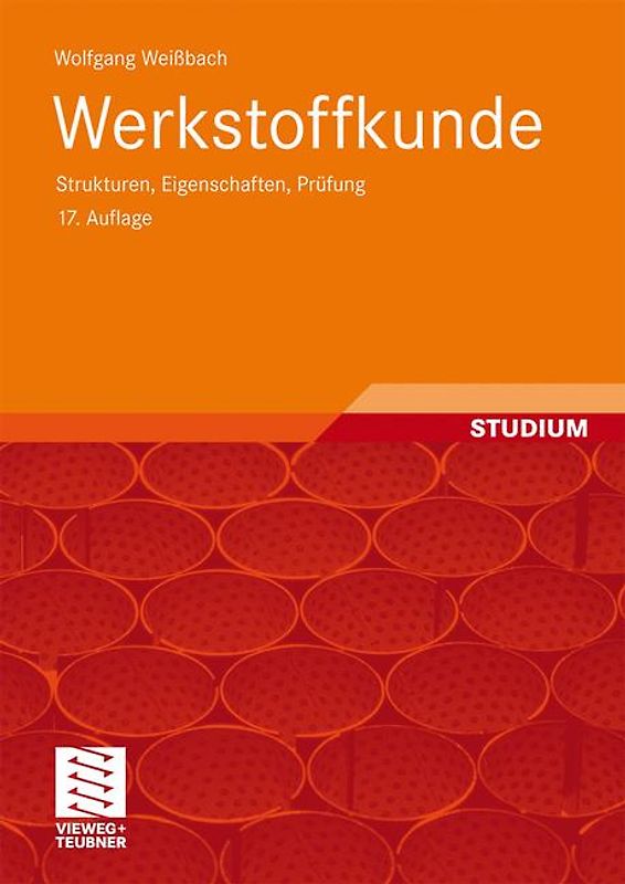 Werkstoffkunde