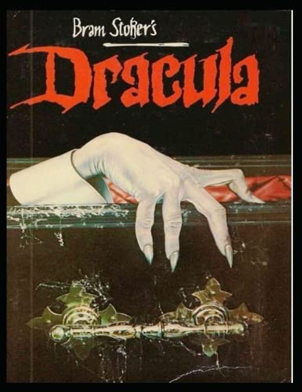 Dracula