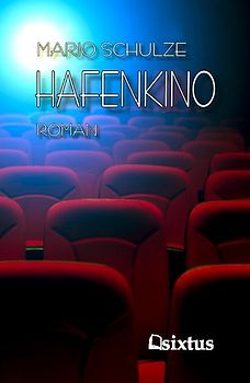 Hafenkino