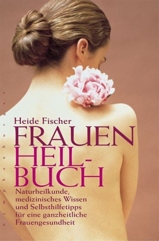 Frauenheilbuch