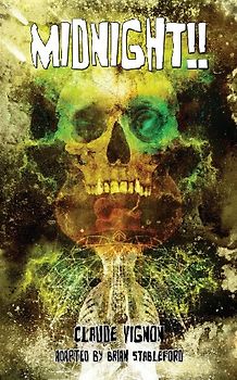 Midnight!!
