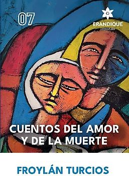 Cuentos de amor y de la muerte
