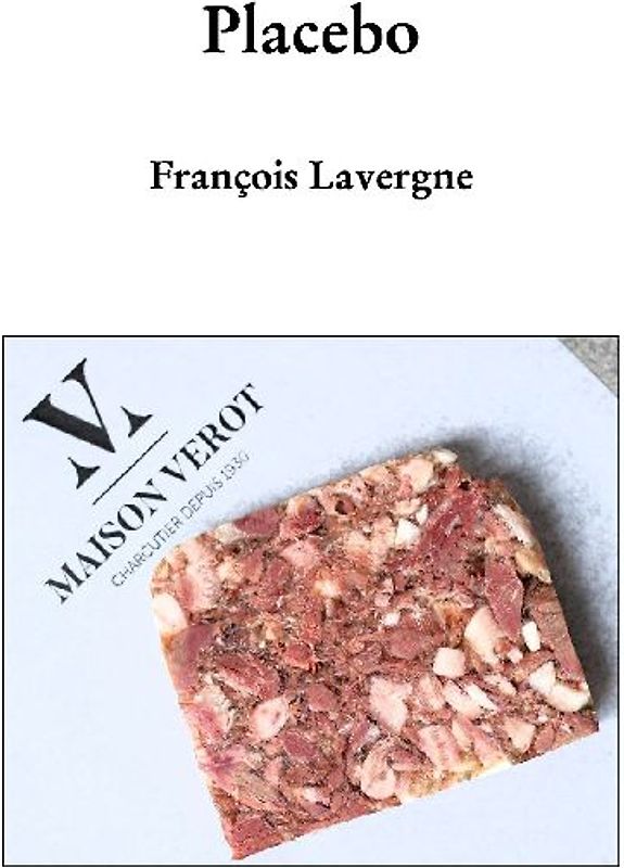 Placebo
