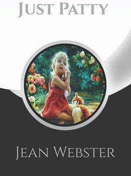 Just Patty + Note Pages