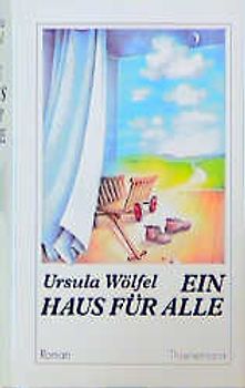 Ein Haus für alle