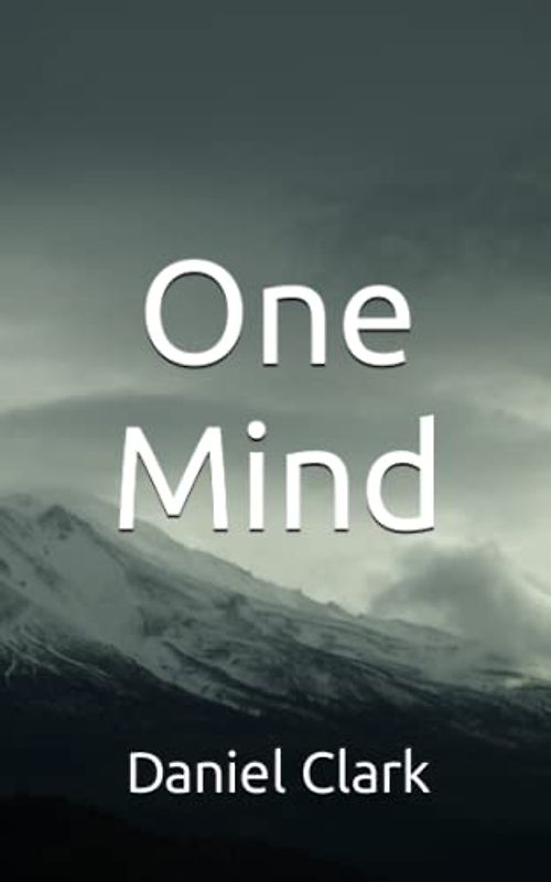 One Mind
