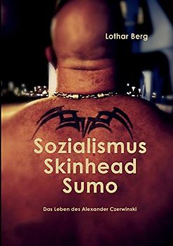 Sozialismus Skinhead Sumo