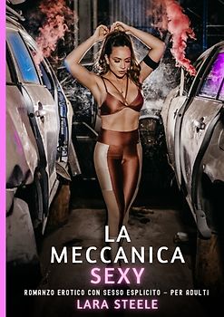 La Meccanica Sexy