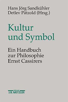 Kultur und Symbol
