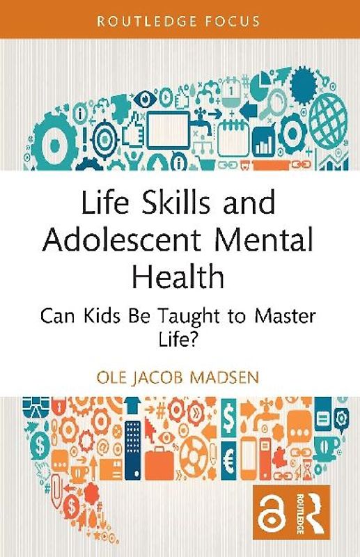 Life Skills and Adolescent Mental Health