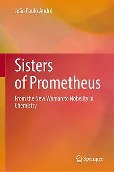 Sisters of Prometheus