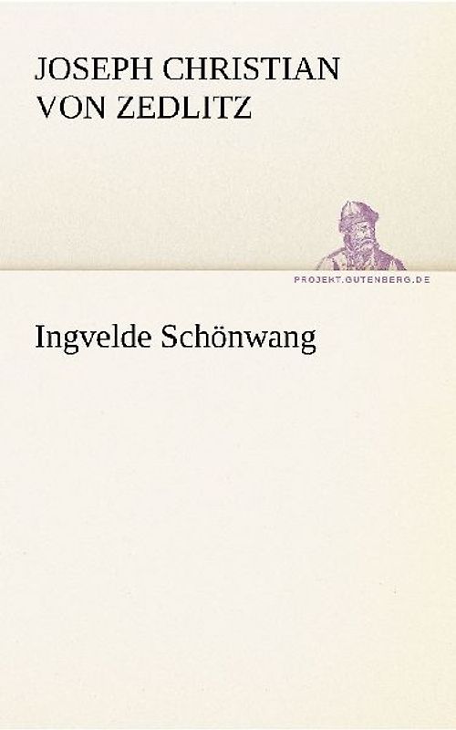 Ingvelde Schönwang