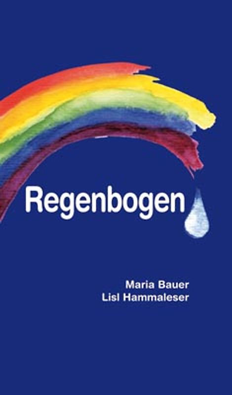 Regenbogen