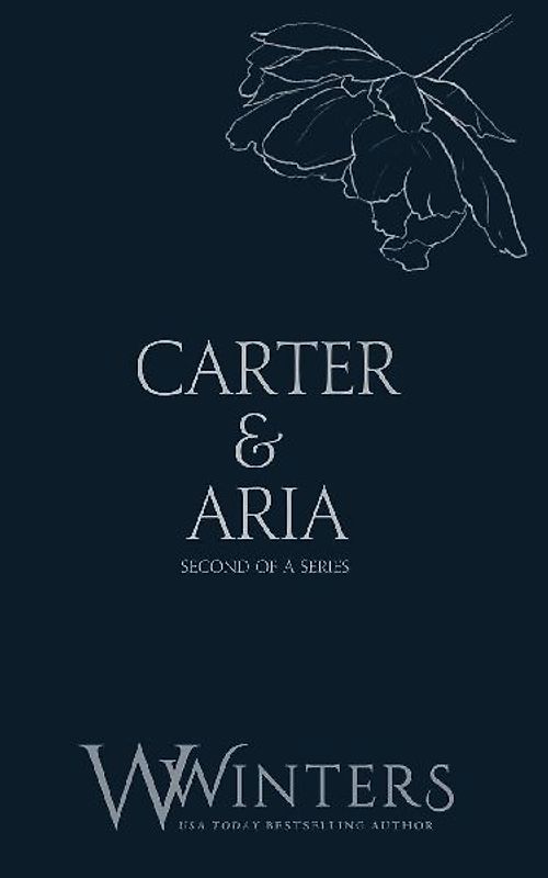 Carter & Aria