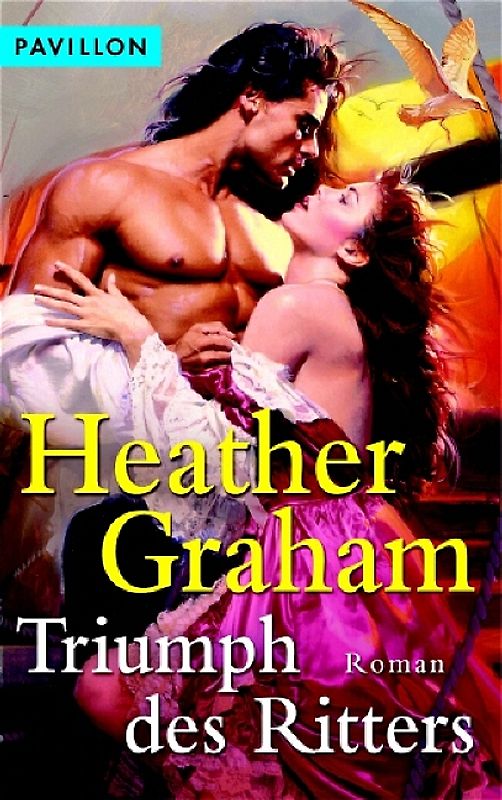 Triumph des Ritters