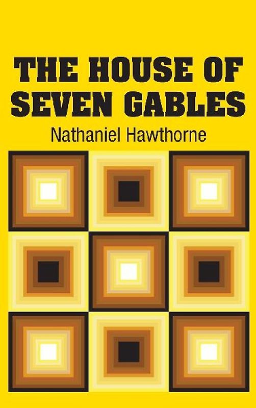 The House of Seven Gables