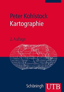 Kartographie