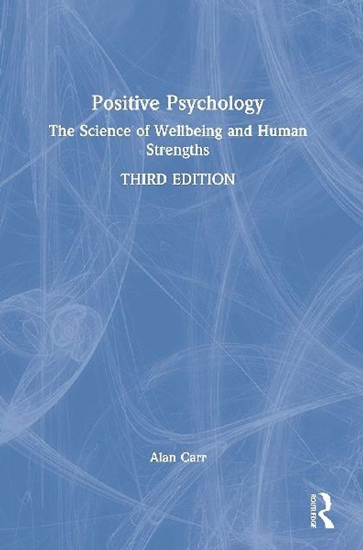 Positive Psychology