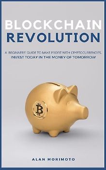 Bitcoin Revolution